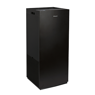 MCK70ZH | Daikin